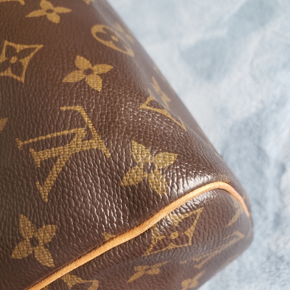 Speedy 35 - Picture 8 of 16